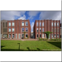 2025-09-12 Leidsche Rijn Ostteil 13.jpg